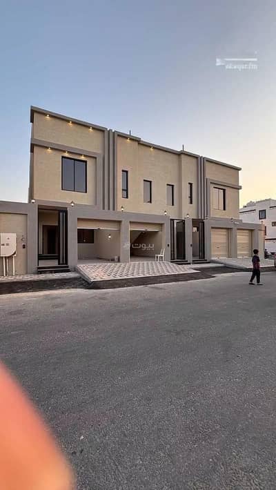 3 Bedroom Flat for Sale in King Fahd Suburb, Dammam - Studio Apartment For Sale in King Fahd Suburb, Dammam