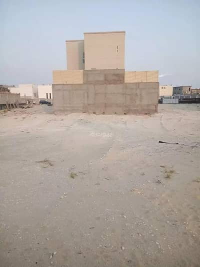 ارض سكنية  للبيع في البحر، الخبر - أرض سكنية للبيع في البحر، الخبر