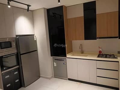 فلیٹ 3 غرف نوم للايجار في السيف، الدمام - شقة للإيجار في السيف، الدمام