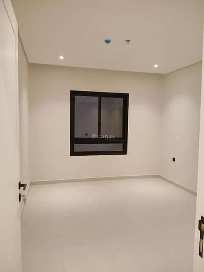 3 Bedroom Flat for Rent in Al Bahar, Al Khobar - 3 Bedroom Apartment For Rent in Al Bahar, Khobar