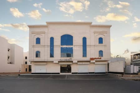 11 Bedroom Residential Building for Sale in Al Jamawat, Madina - Residential building for sale in Al-Jamawat, Medina