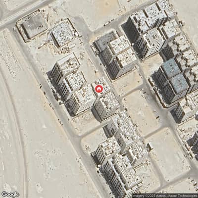 شقة 3 غرف نوم للايجار في السيف، الدمام - f