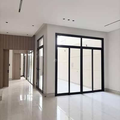 فیلا 6 غرف نوم للبيع في غرب الرياض، الرياض - فيلا للبيع في شارع علي الجمال, حي المهدية, مدينة الرياض, منطقة الرياض