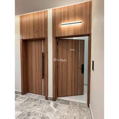 4 Bedroom Flat for Sale in North Jeddah, Jeddah - Apartment For Sale in Al Salamah, Jeddah