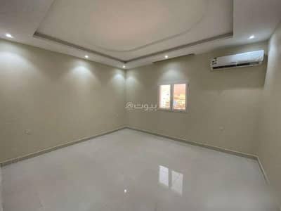 2 Bedroom Apartment for Rent in Central Jeddah, Jeddah - Studio Apartment For Rent in Al Faisaliyah, Jeddah