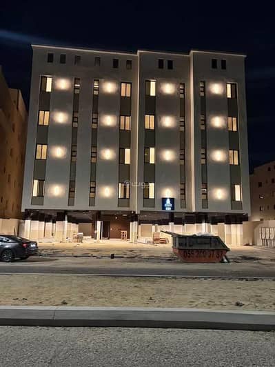 4 Bedroom Flat for Sale in Al Hamra, Al Khobar - Studio Apartment For Sale in Al Hamra, Al Khobar