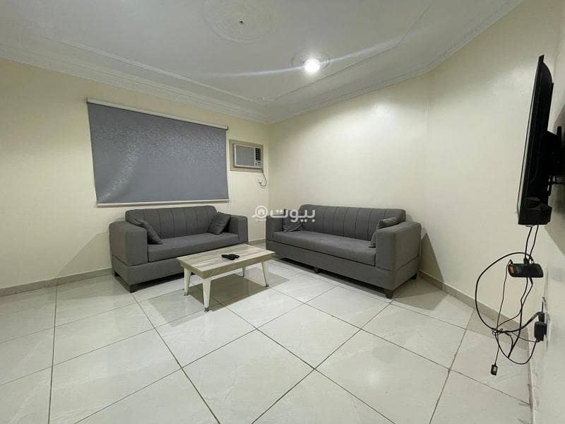 Studio Apartment For Rent in Al Marwah, Jeddah Studio Apartment For Rent in Al Marwah, Jeddah