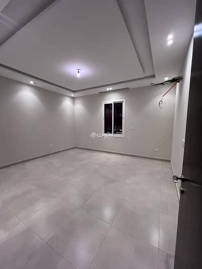 1 Bedroom Flat for Rent in North Jeddah, Jeddah - Apartment for rent in Al Sawari, North Jeddah