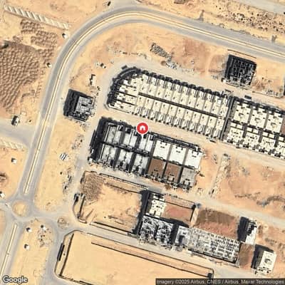 3 Bedroom Floor for Sale in East Riyadh, Riyadh - 3 Bedroom House For Sale in Al Marjan, Riyadh
