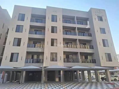 4 Bedroom Apartment for Sale in Al Hamra, Al Khobar - Studio Apartment For Sale in Al Hamra, Al Khobar