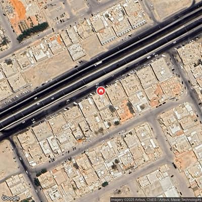 3 Bedroom Floor for Sale in South Riyadh, Riyadh - Floor For Sale in Al Dar Al Baida, South Riyadh