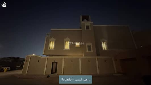 استوديو  للايجار في شرق الرياض، الرياض - استوديو للإيجار في الحمراء، الرياض