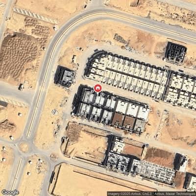 3 Bedroom Floor for Sale in East Riyadh, Riyadh - 3 Bedroom House For Sale in Al Marjan, Riyadh