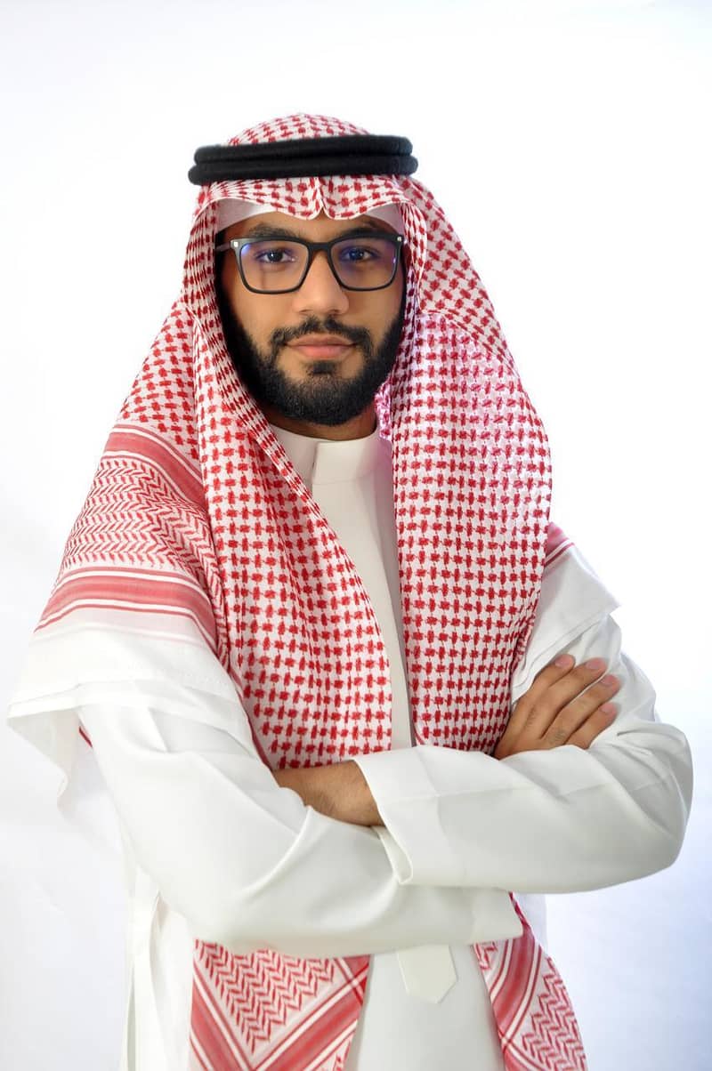 abdulkarim almuhadib