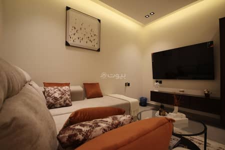 Studio for Rent in North Riyadh, Riyadh - Apartment in North Riyadh，Al Masif 250 SAR - 87843437