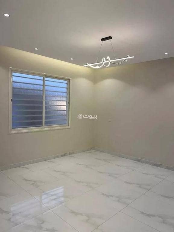 Apartment For Sale in Al Zuhur, Abha Apartment For Sale in Al Zuhur, Abha