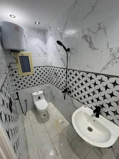 استوديو  للايجار في شرق الرياض، الرياض - شقة استوديو للإيجار في قرطبة، الرياض