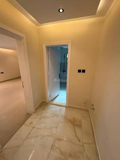 فلیٹ 2 غرفة نوم للايجار في شرق الرياض، الرياض - شقة غرفه نوم وصالة للإيجار في قرطبة