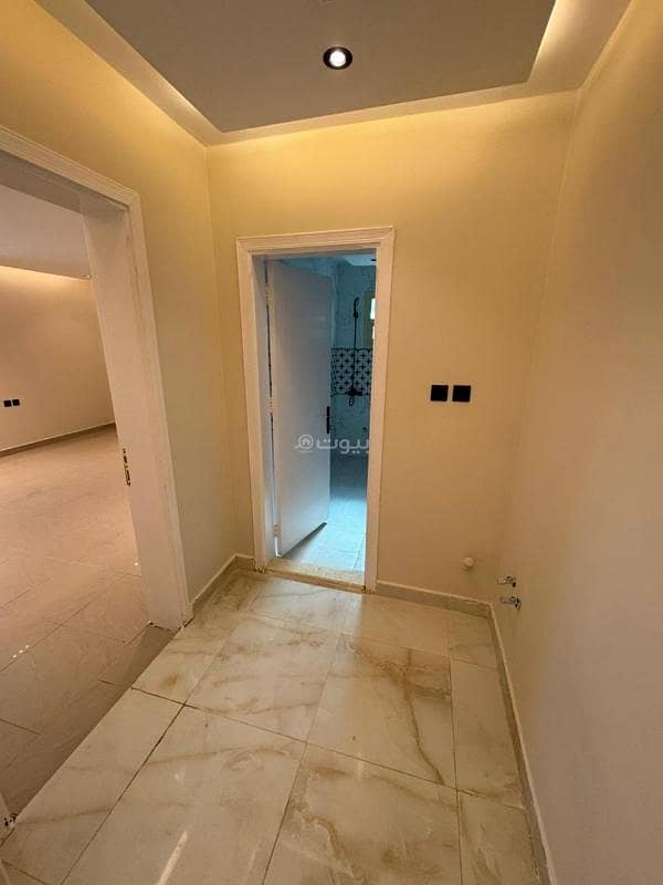 شقة غرفه نوم وصالة للإيجار في قرطبة شقة غرفه نوم وصالة للإيجار في قرطبة