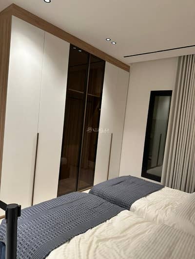 3 Bedroom Floor for Sale in East Riyadh, Riyadh - 3 Bedroom House For Sale in Al Marjan, Riyadh