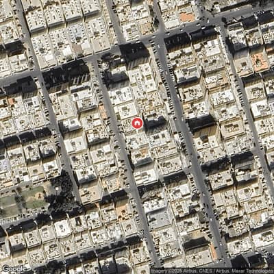 استوديو  للبيع في شمال جدة، جدة - استوديو شقة للبيع في السلامة، جدة