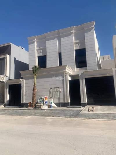 فلیٹ 2 غرفة نوم للايجار في شرق الرياض، الرياض - شقة للإيجار في الرمال، الرياض