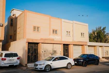 3 Bedroom Apartment for Sale in East Riyadh, Riyadh - Apartment for sale in Al Salam, East Riyadh