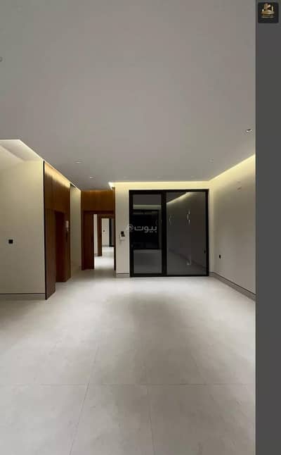 6 Bedroom Villa for Sale in Al Shulah, Dammam - Villa For Sale in Al Shulah, Dammam