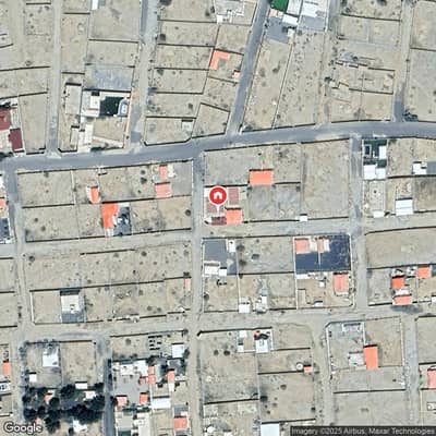 استراحة 5 غرف نوم للبيع في البركة، مكة - 5 Bedroom Resort For Sale in Al Barakah, Mecca