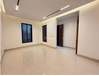 فیلا 5 غرف نوم للبيع في غرب الرياض، الرياض - فيلا للبيع في شارع السيل الكبير, حي المهدية, مدينة الرياض, منطقة الرياض