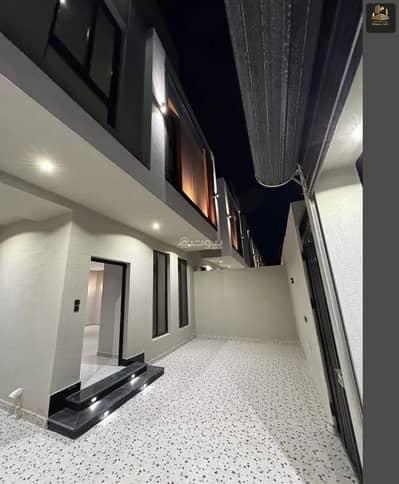 فیلا 6 غرف نوم للبيع في الدانة، الهفوف المنطقة الشرقية - فيلا للبيع في الدانة، الاحساء، المنطقة الشرقية