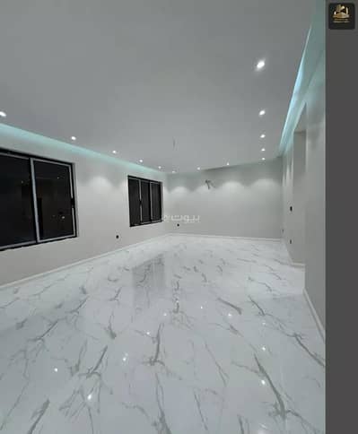 فیلا 6 غرف نوم للبيع في اللؤلؤ، الخبر - فيلّا للبيع في اللولو، الخبر