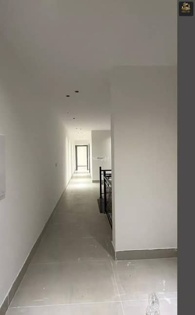 6 Bedroom Villa for Sale in Al Amwaj, Al Khobar - Villa For Sale in Al Amwaj, Al Khobar