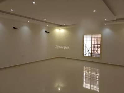 2 Bedroom Apartment for Rent in North Jeddah, Jeddah - Studio Apartment For Rent in Al Aziziyah, Jeddah
