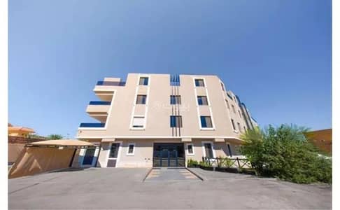 فلیٹ 2 غرفة نوم للايجار في شرق الرياض، الرياض - شقة من غرفتي نوم للإيجار في المونسية، الرياض