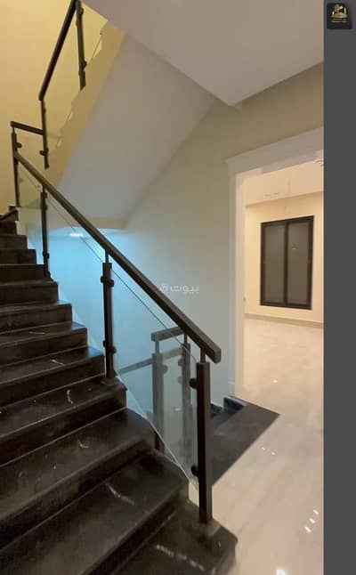 5 Bedroom Villa for Sale in Al Sawari, Al Khobar - Villa For Sale in Al Sawari, Al Khobar
