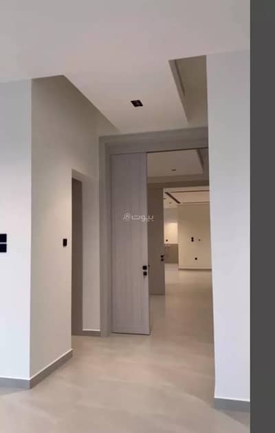 6 Bedroom Villa for Sale in Al Amanah, Dammam - Villa For Sale in Al Amanah, Dammam