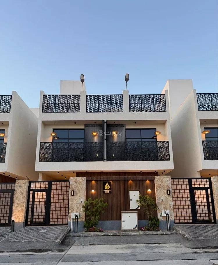 شقة من 3 غرف نوم للبيع في الرمال، الرياض شقة من 3 غرف نوم للبيع في الرمال، الرياض