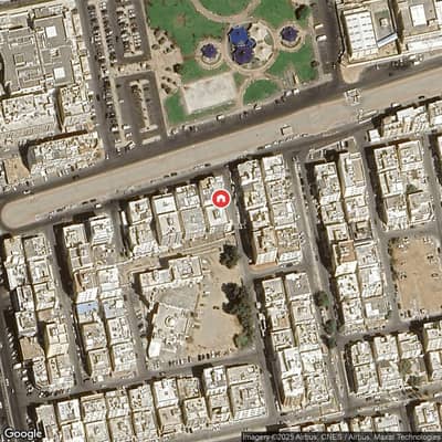 Studio for Rent in North Jeddah, Jeddah - Studio Apartment For Rent in Al Safa, Jeddah