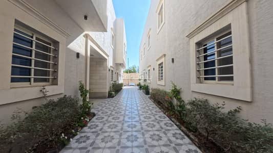 2 Bedroom Flat for Rent in North Riyadh, Riyadh - 2 Bedrooms in Al Olaya - SATEL 102