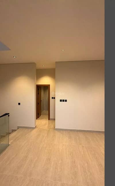 فیلا 6 غرف نوم للبيع في الشراع، الخبر - فيلا للبيع في الشراع، الخبر