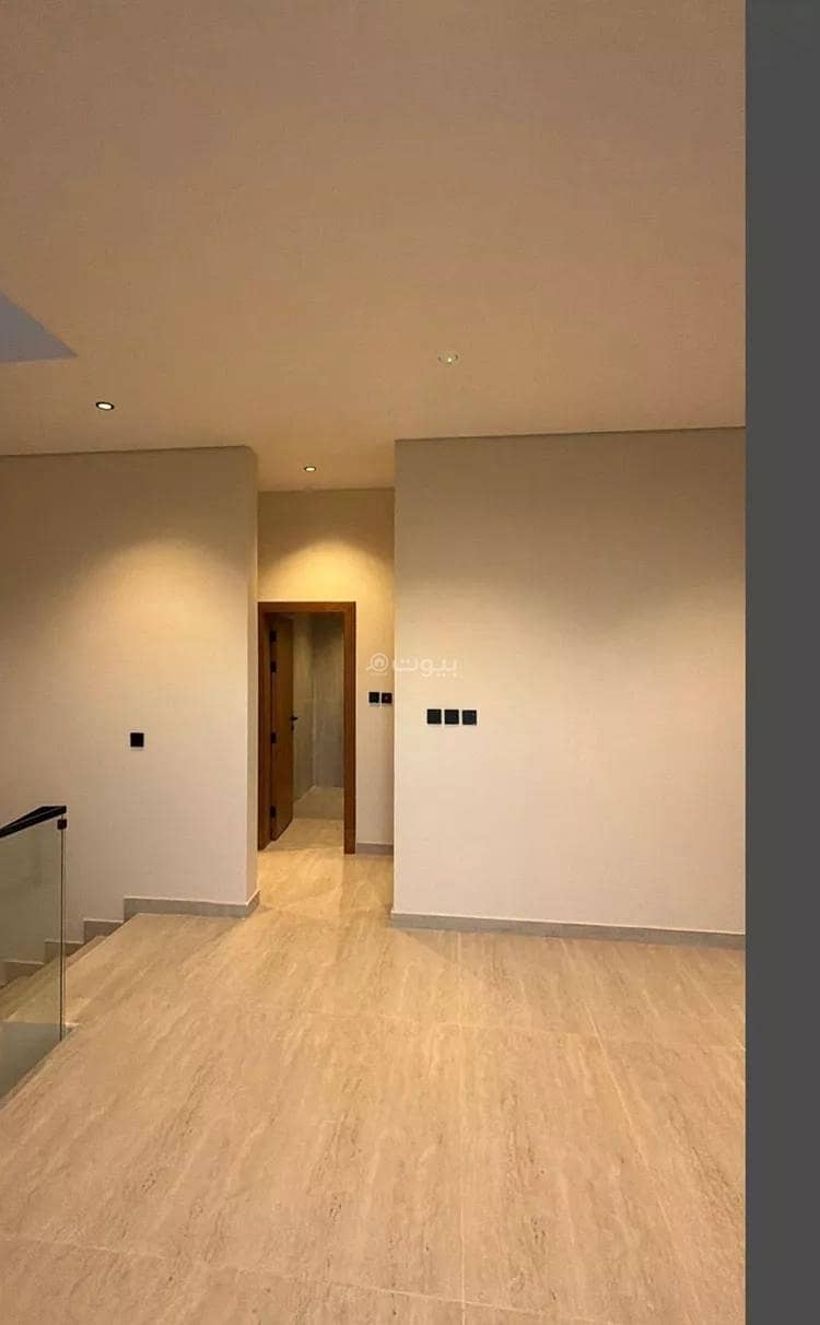 Villa For Sale in Al Sheraa, Al Khobar Villa For Sale in Al Sheraa, Al Khobar