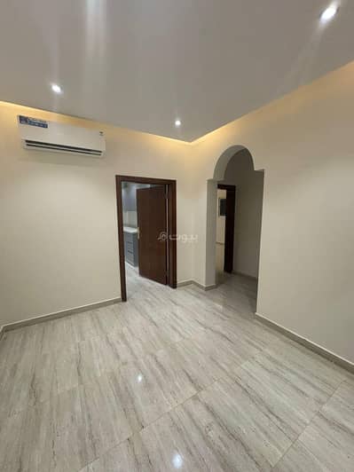 2 Bedroom Apartment for Rent in North Riyadh, Riyadh - Apartment For Rent in Al Warood, Riyadh