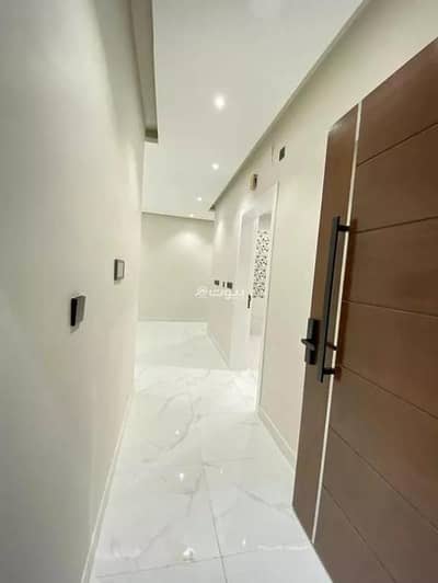 4 Bedroom Flat for Sale in North Jeddah, Jeddah - Apartments for Sale – Near Al-Ittihad Club, Jeddah