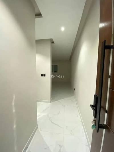 5 Bedroom Apartment for Sale in North Jeddah, Jeddah - Apartment for Sale in Al-Musharrafiyah – Jeddah