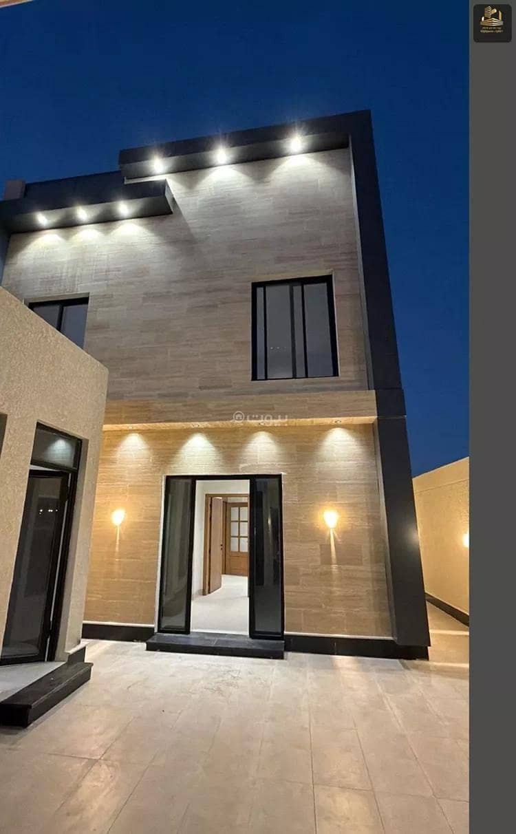 فيلا للبيع في الأمواج، الخبر فيلا للبيع في الأمواج، الخبر