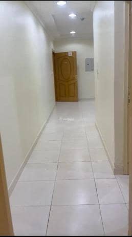 2 Bedroom Apartment for Rent in West Riyadh, Riyadh - Studio Apartment For Rent in Tuwaiq, Riyadh