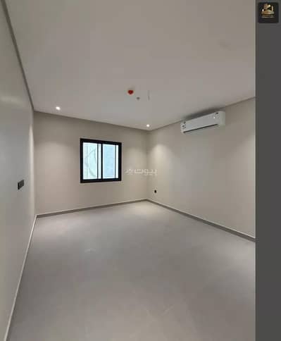 فلیٹ 3 غرف نوم للايجار في البحر، الخبر - شقة للإيجار في البحر، الخبر