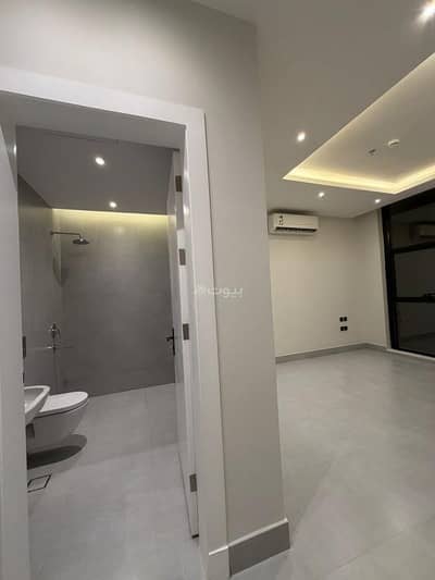 3 Bedroom Apartment for Rent in North Riyadh, Riyadh - Apartment for rent
