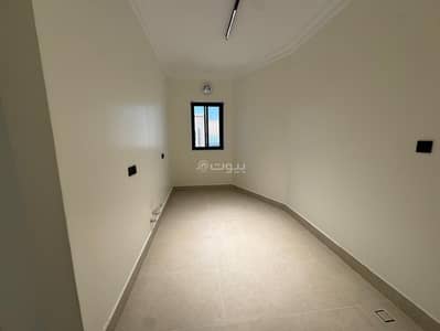 فلیٹ 2 غرفة نوم للايجار في شرق الرياض، الرياض - شقة للإيجار في النهضة، الرياض